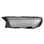 Glace de phare, Projecteur principal BLIC 5410-01-0008105P