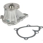 Pompe à eau HERTH+BUSS JAKOPARTS J1510342
