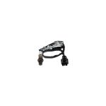 Sensor Lambda BOSCH 0 258 007 239