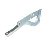 Capot moteur - pièces BLIC 6802-00-0059451P