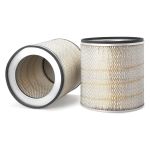 Filtro de ar FLEETGUARD AF413