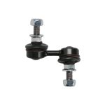 Asta/puntone, stabilizzatore YAMATO J67017YMT