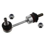 Haste/braço, estabilizador FEBI BILSTEIN 33491