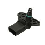 Sensor de presión BOSCH 0 261 230 053