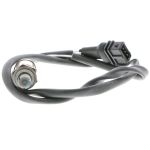 Sensor Lambda VEMO V10-76-0027