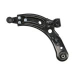 Bras de suspension, suspension CNV 1000000908-CNV