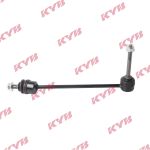 Haste/braço, estabilizador KYB KSLF4226