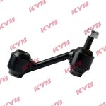 Haste/braço, estabilizador KYB KSLR4238