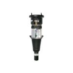 Suporte, suspensão pneumática ARNOTT EUROPE AS-3123