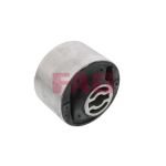 Suporte/rolamento da suspensão da roda FAG 829 0400 10