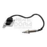 NOx-sensor, ureuminspuiting MEAT & DORIA 57029