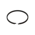 Pièce de boîte de vitesses ZF 0634402029ZF