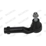 Tête de barre d'accouplement MONROE L16G09