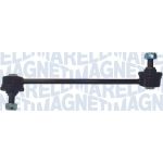 Barre/tige (stabilisateur) MAGNETI MARELLI 301191622410