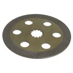 Elemento, differenziale SBP 02-AG128