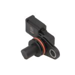 Sensor, posição da árvore de cames NRF 754021