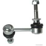 Haste/braço, estabilizador HERTH+BUSS ELPARTS J4972071