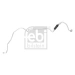 conduite de climatisation FEBI BILSTEIN 1002135