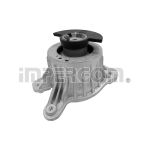 Cuscinetti, motore IMPERGOM 36090