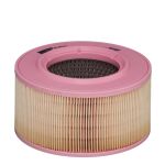 Filtro aria HENGST E1834L