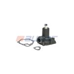 Pompe à eau AUGER 57760