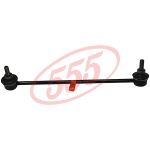 Haste/braço, estabilizador 555 SL-H060L