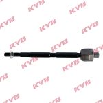Barre d'accouplement KYB KRE4296