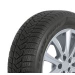Neumáticos de invierno PIRELLI Scorpion Winter 285/45R22 XL 114V