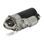 Démarreur PULSAR ROTATING ELECTRICS PSR20073