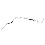 Flexible de frein FERODO FHY3596