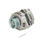 Générateur de courant triphasé PULSAR ROTATING ELECTRICS PSR30129