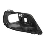 Boîtier, Projecteur principal BLIC 5411-01-0032106P