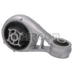 Cuscinetti, motore IMPERGOM 34502