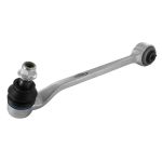 Suspension de roue VAICO V20-1505