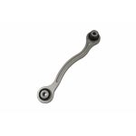 HinterSuspension de rouesarm VAICO V30-7619
