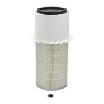 Filtro de ar SF SL6297