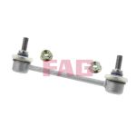 Haste/braço, estabilizador FAG 818 0033 10