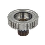 Élément, boîte de vitesses ZF 1390270009ZF