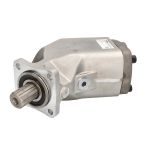 Pompe hydraulique à pistons PARKER PA3781101