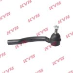 Rotule de barre de connexion KYB KTR4516