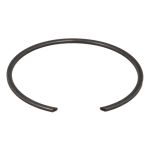Elemento, cambio automatico ZF 0730 304 125