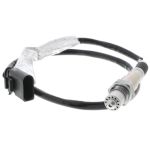 Sonda lambda VEMO V10-76-0151