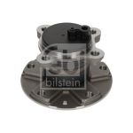 Kit de roulements de roue FEBI BILSTEIN 1003428