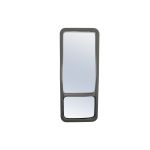 Rétroviseur extérieur RYWAL LP0390P