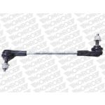 Haste/braço, estabilizador MONROE L24622