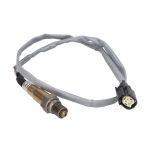 Sensor Lambda BOSCH 0 258 986 782