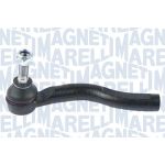 Tête de barre d'accouplement MAGNETI MARELLI 301191606730