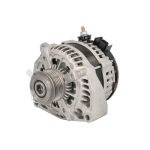 Driefasige generator STARDAX STX102292R