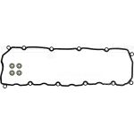 Jeu de joints (couvre-culasse) REINZ 15-53147-01
