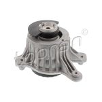 Cuscinetti, motore HANS PRIES 409 943
